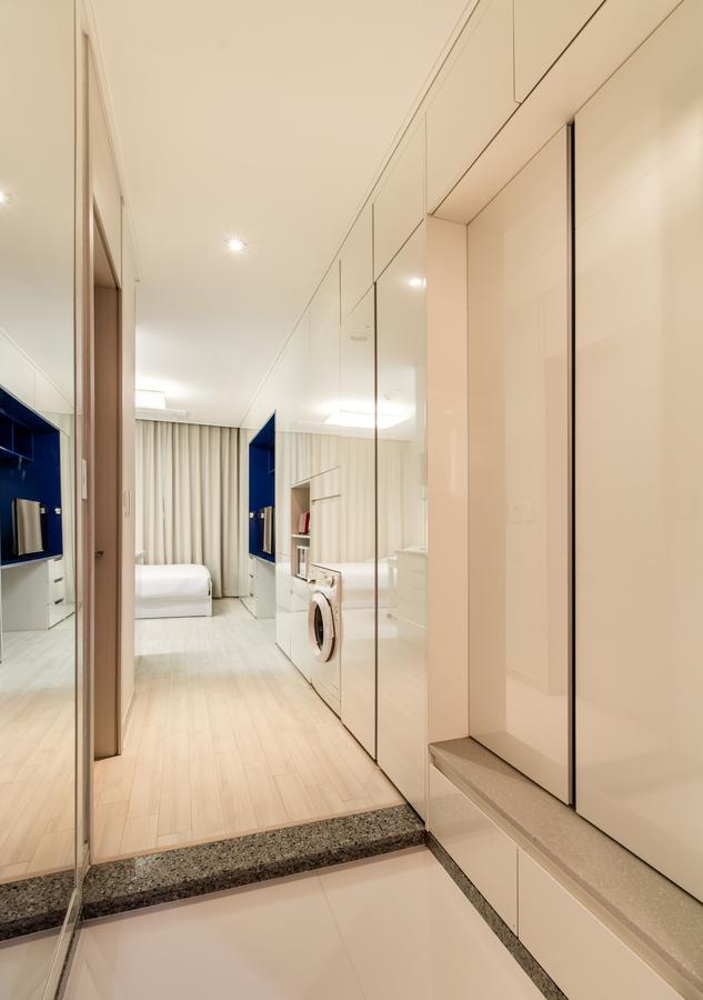 Residence-K Коян Экстерьер фото